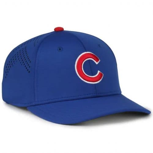 Cubs