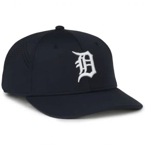 Tigers
