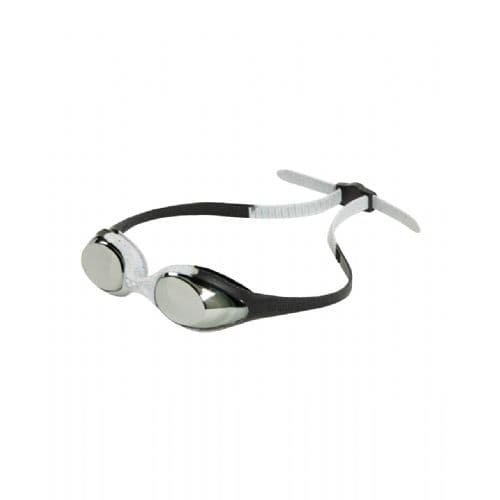 SILVER/GREY/BLACK