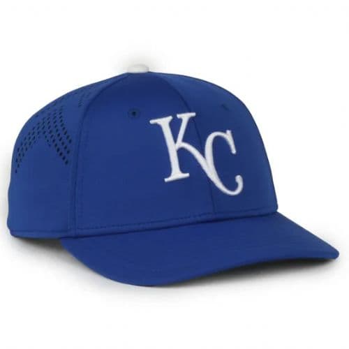 Royals