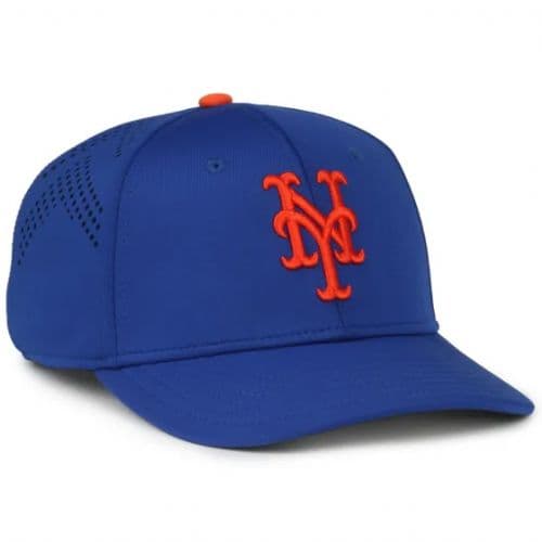 Mets