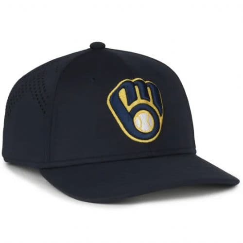 Brewers