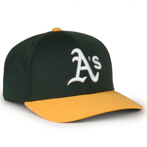 Athletics