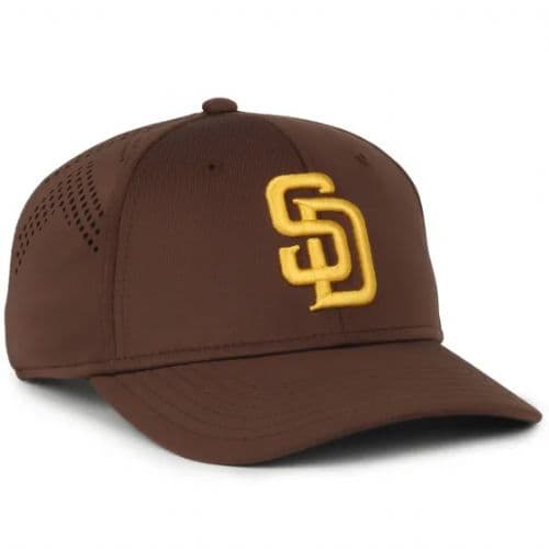 Padres