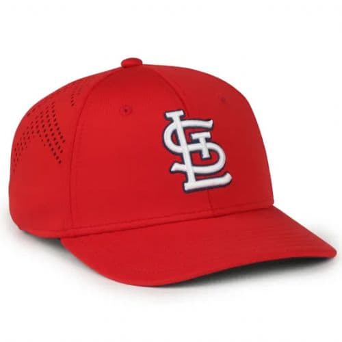Cardinals