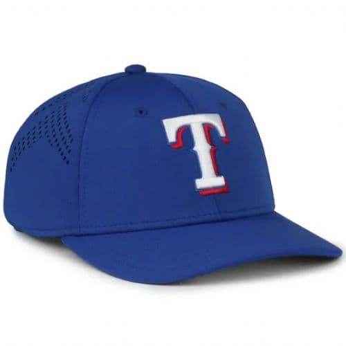 Rangers