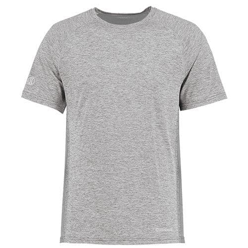 Holloway Youth Electrify Colorcore Tee BSN SPORTS