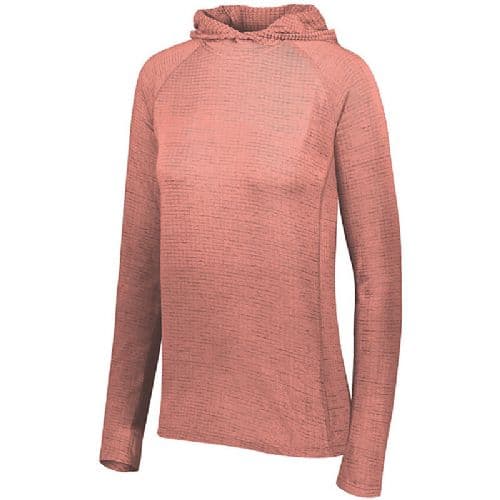 CORAL HE