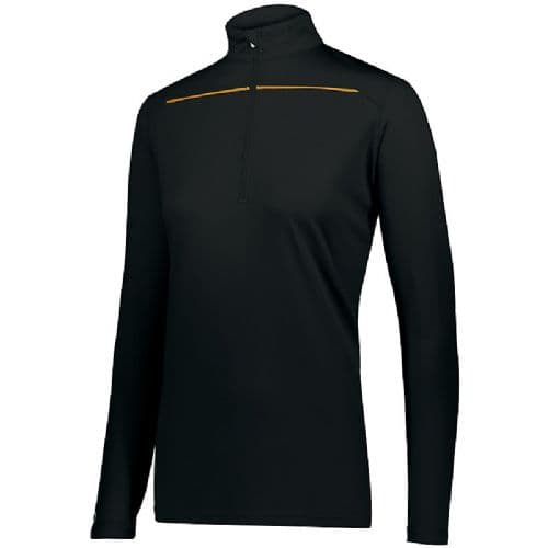 BLK/GOLD