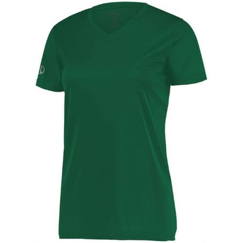 Dk Green