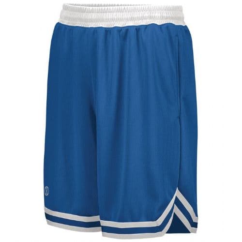 ROY/WHT