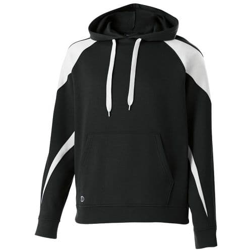 BLK/WHT