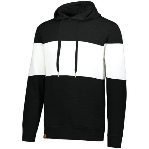 BLK/WHT