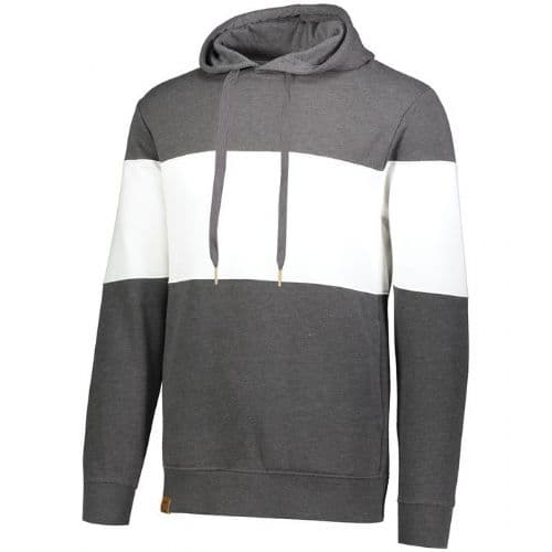 CRBH/WHT