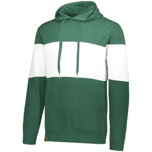 D GRN/WH