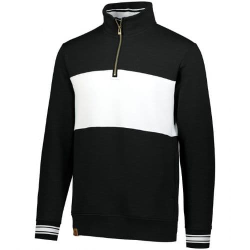 BLK/WHT