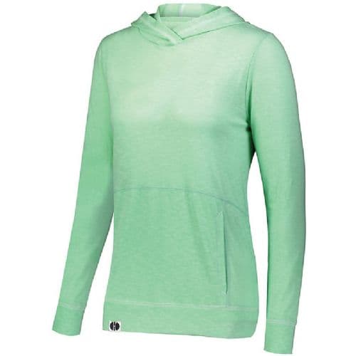 Seafoam