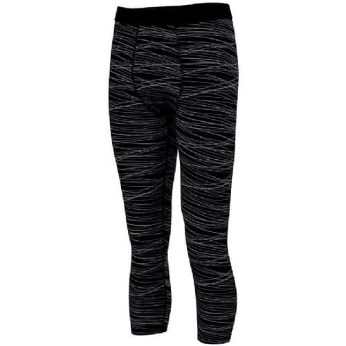 BLK/GRPH