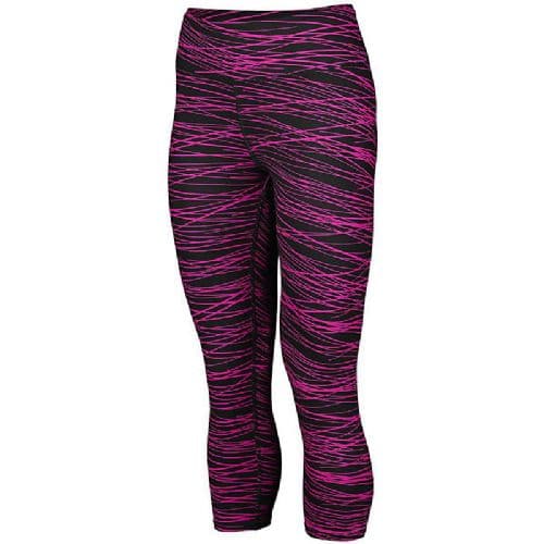 BLK/PINK