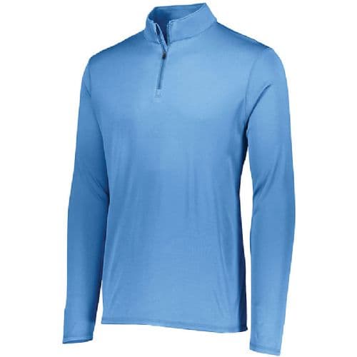 Col Blue