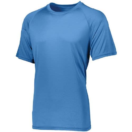 Col Blue