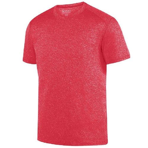 RED HEA