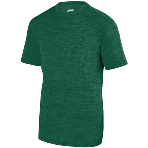 Dk Green