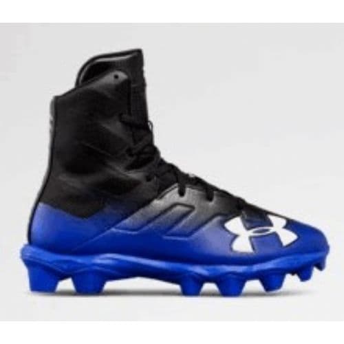 002 - Black, Team Royal