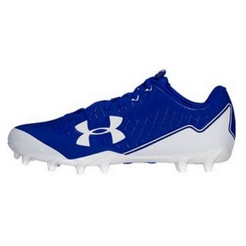 400 - Team Royal, White