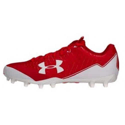 600 - Red, White