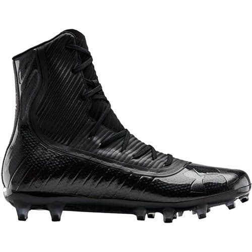 004 - Black, Black