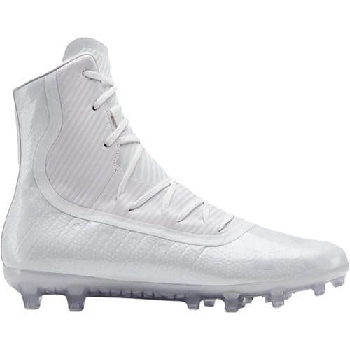 101 - White, White