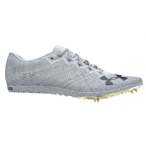 105 - Halo Gray, Pitch Gray, Metallic Victory Gold
