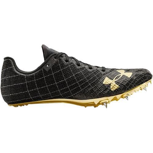300 - High-Vis Yellow, Phoenix Fire, Black