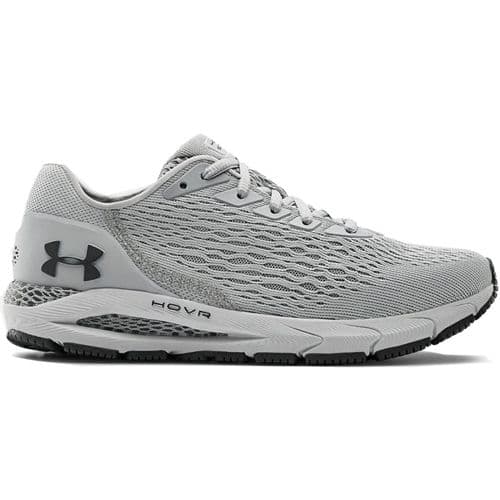 105 - Mod Gray, Mod Gray, Black