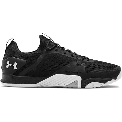 004 - Black, White, White