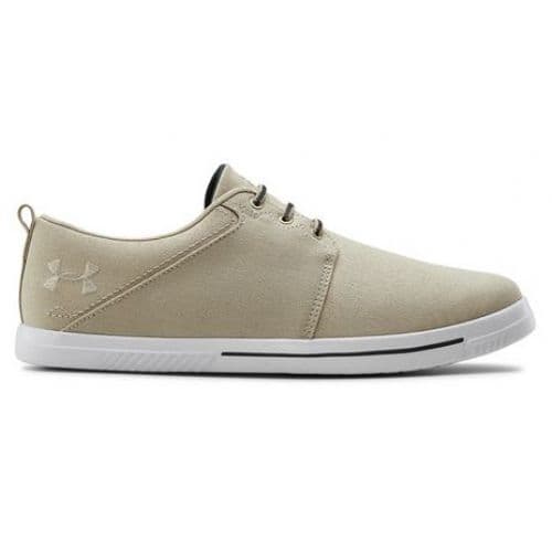 201 - Khaki Base, Khaki Base, White