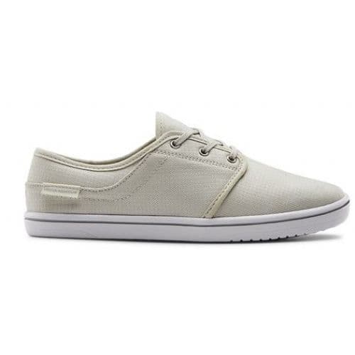 101 - Summit White, Summit White, Mod Gray