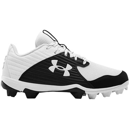 100 - White, Black, Black