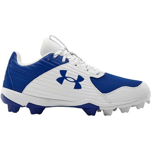 400 - Royal, White, White