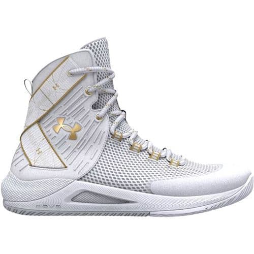 100 - White, Metallic Gold, Metallic Gold