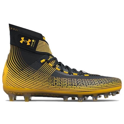 003 - Black, Steeltown Gold, Steeltown Gold