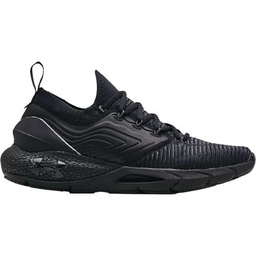 001 - Black, Jet Gray, Black