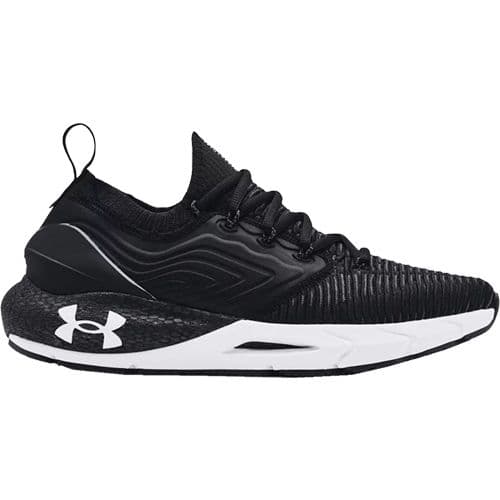 003 - Black, Jet Gray, White
