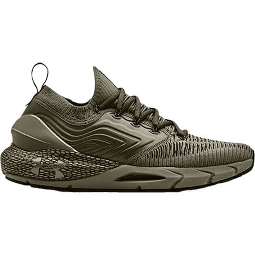 300 - Marine OD Green, Black, Marine OD Green