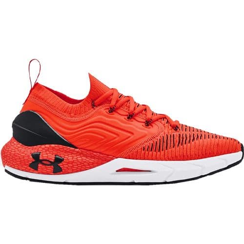 600 - Phoenix Fire, Phoenix Fire, Black