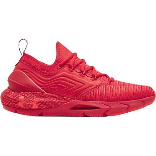 602 - Red, Red, Beta