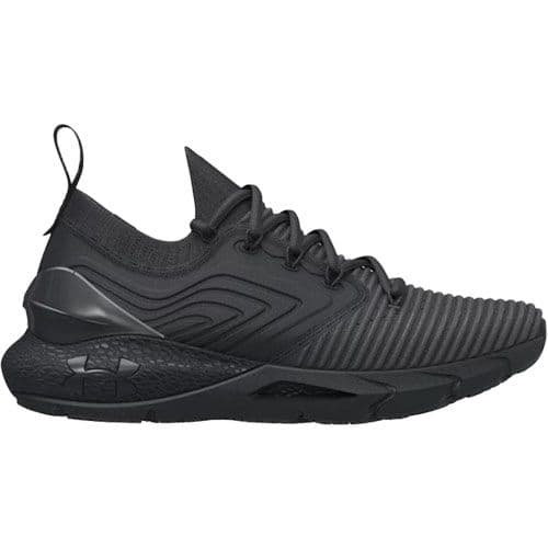 001 - Black, Jet Gray, Black
