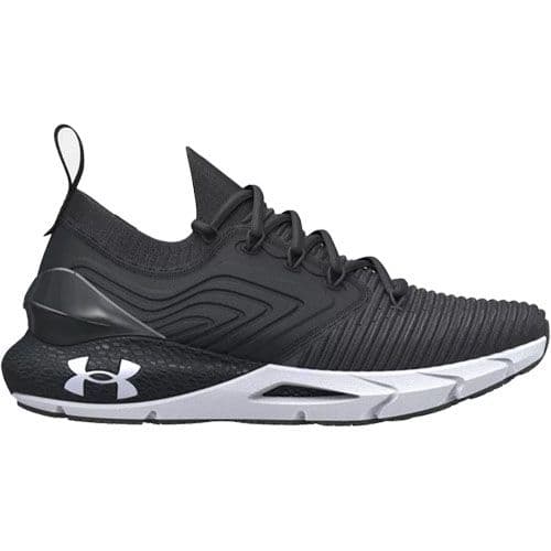 003 - Black, Jet Gray, White