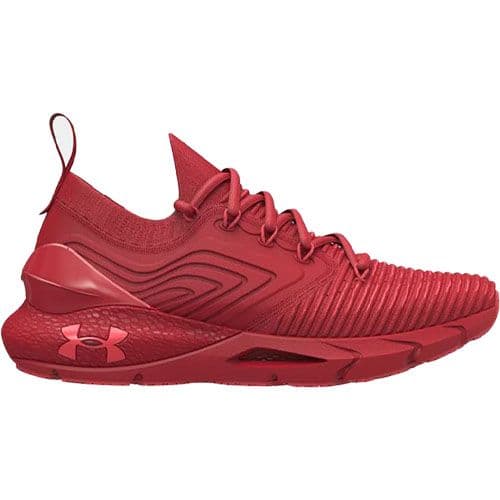 602 - Red, Red, Beta